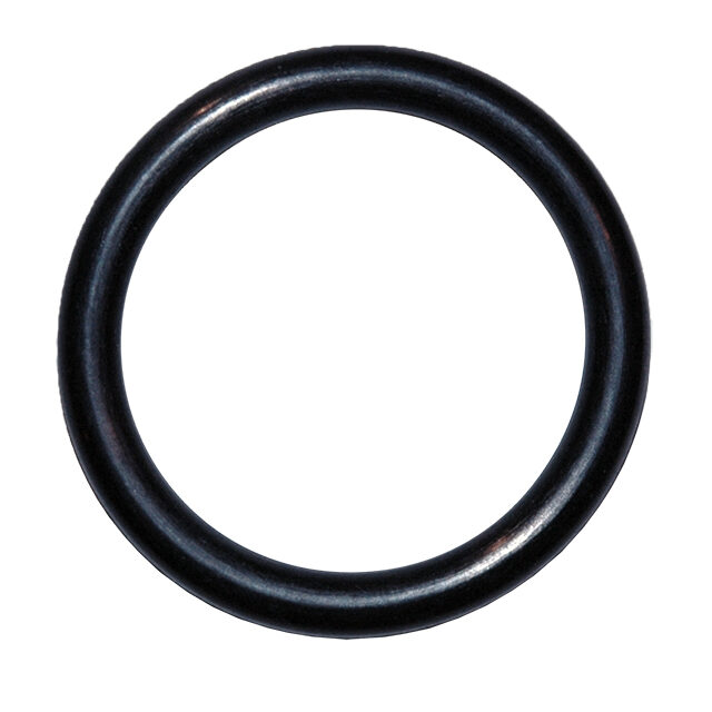 O-RING FOR A1811