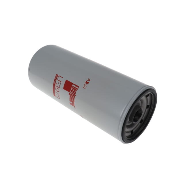 OIL FILTER CELLULOSE SPINON (FLEETGUARD)