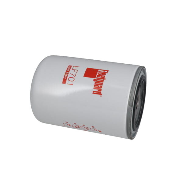 OIL FILTER CELLULOSE SPINON (FLEETGUARD)
