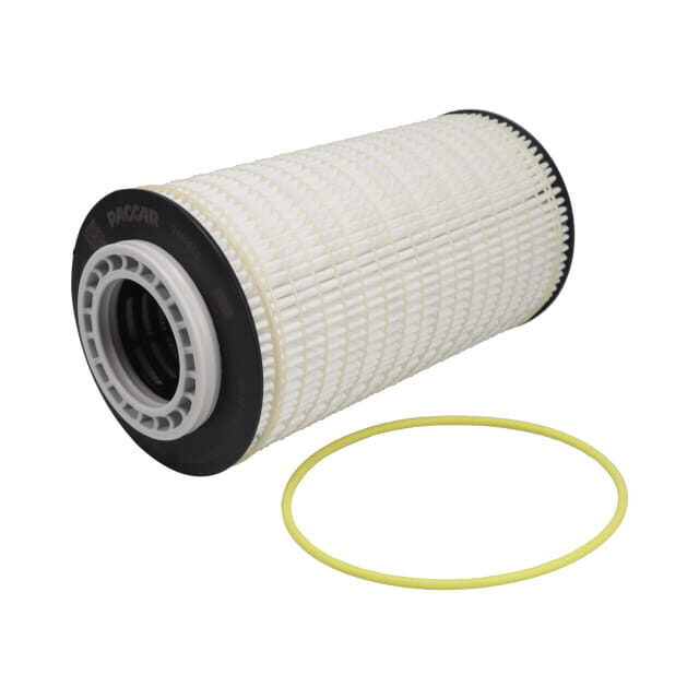 OIL FILTER DAF (GENUINE)