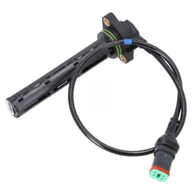 OIL LEVEL SENSOR 633MM LENGTH TO SUIT SCANIA
