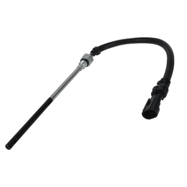 OIL LEVEL SENSOR TO SUIT IVECO (GENUINE)