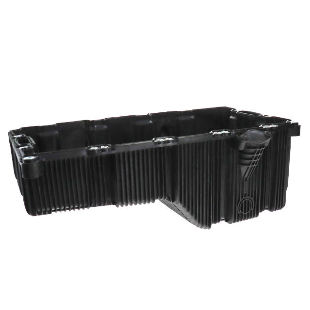 OIL PAN (CUMMINS)