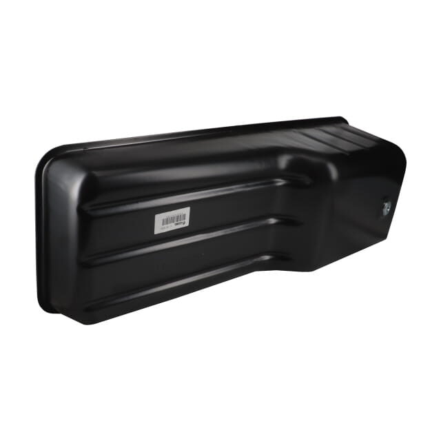 OIL PAN TO SUIT IVECO (GENUINE)