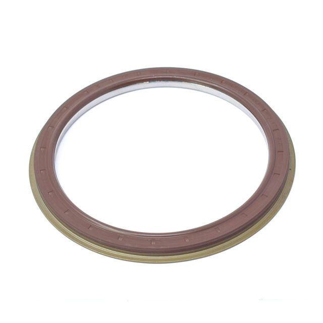 OIL SEAL