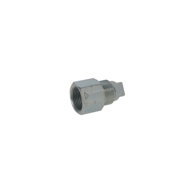 OPERATING SLEEVE M22 FORSTER & HALES