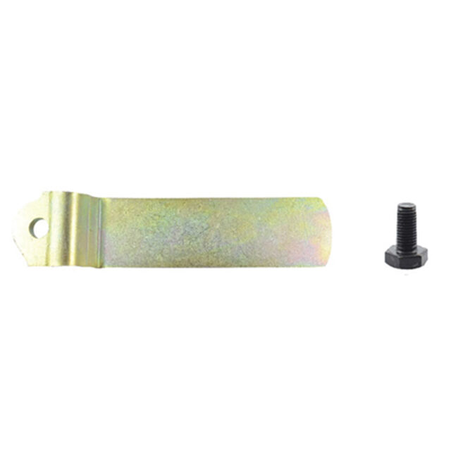 PAD RETAINING KIT
