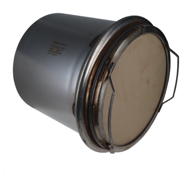 PARTICLE FILTER (GENUINE)