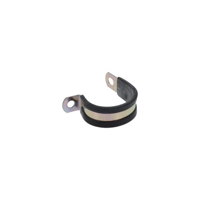 PIPE CLIP TO SUIT IVECO (GENUINE)