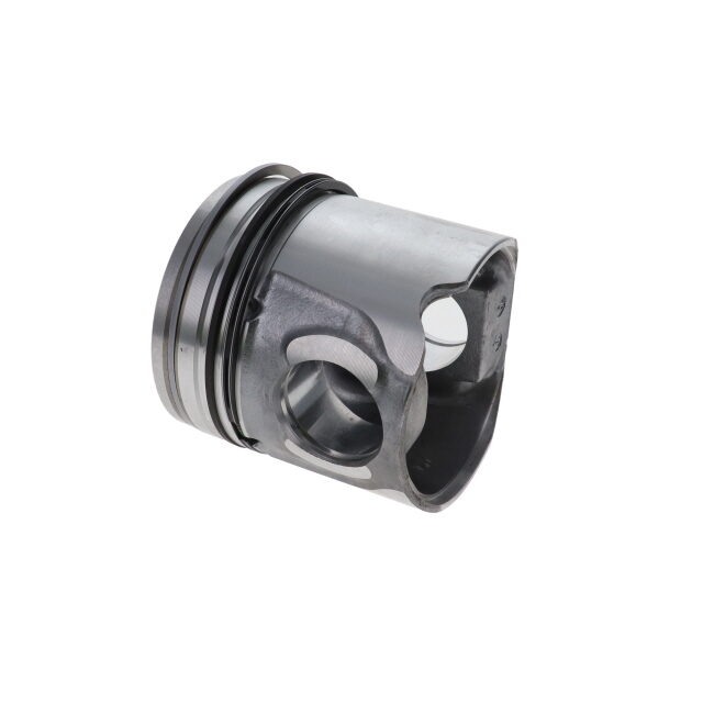 PISTON ASSY TO SUIT FIAT/IVECO