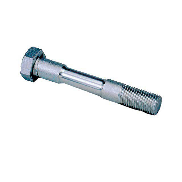 PIVOT BOLT M30 X 190MM WASTED