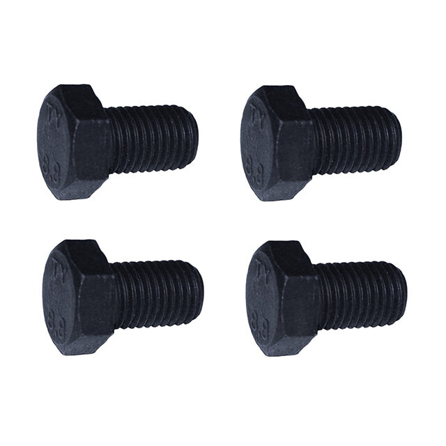 PKT OF 4 M16 X25 SET FOR A5710