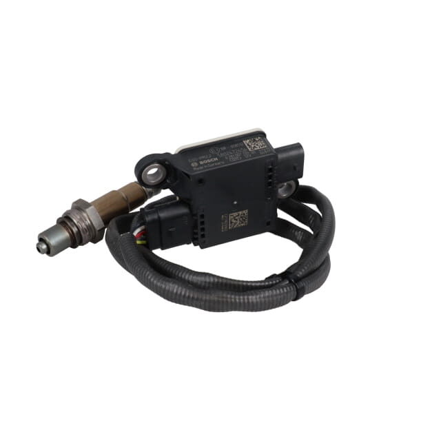 PM SENSOR TO SUIT IVECO (GENUINE)