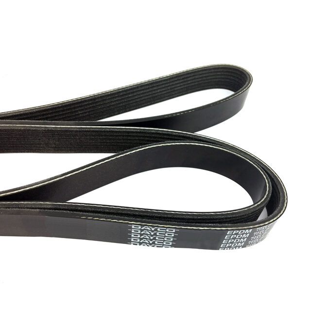 POLY RIB BELT