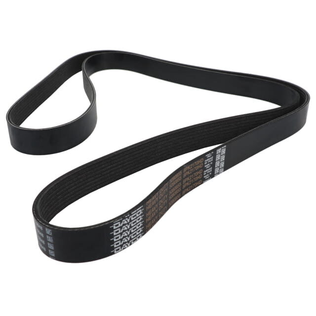 POLY RIB BELT