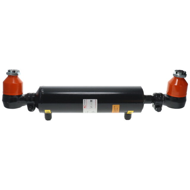 POWERED STEERING SLAVE CYLINDER