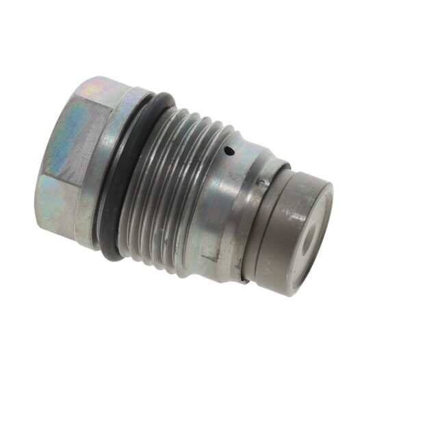 PRESSURE RELIEF VALVE TO SUIT CUMMINS