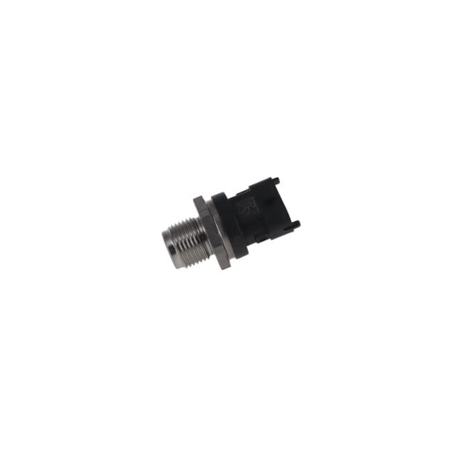 PRESSURE SENSOR