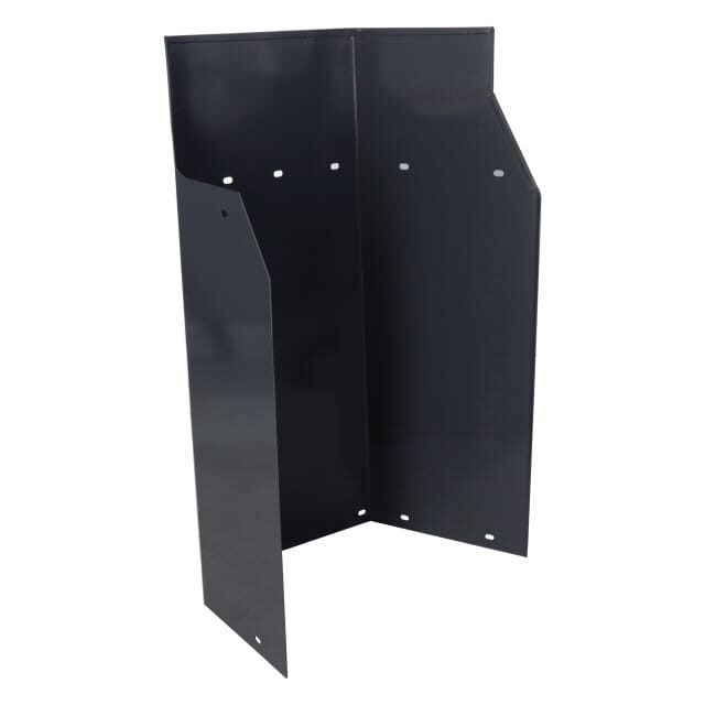 PROTECTION TO SUIT IVECO (GENUINE)