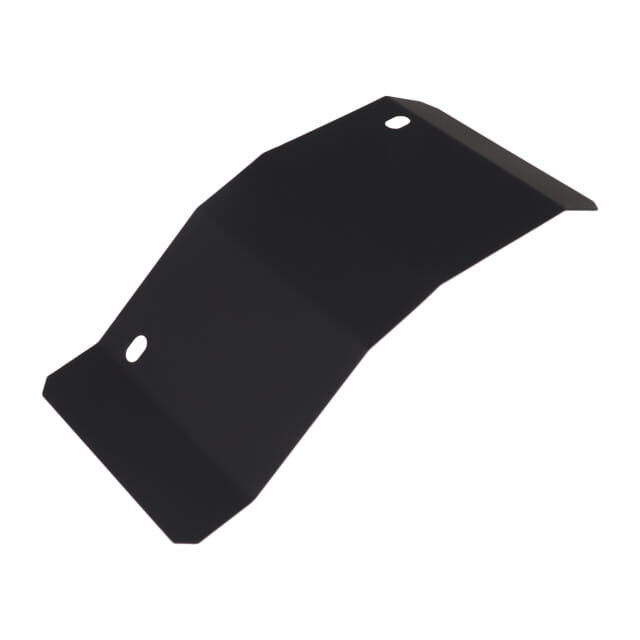 PROTECTION TO SUIT IVECO (GENUINE)