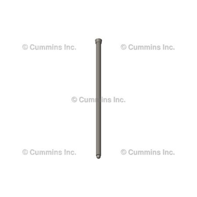 PUSH ROD TO SUIT CUMMINS
