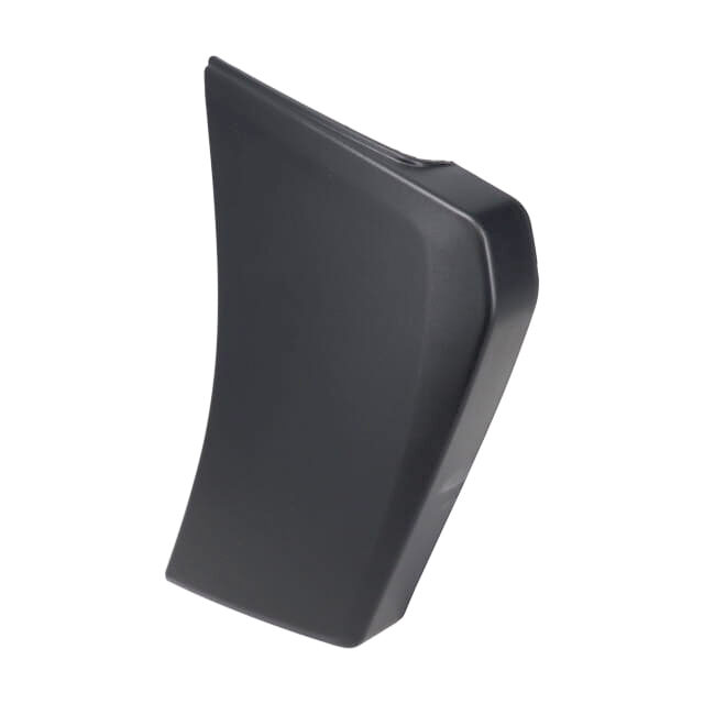 RADAR COVER LH