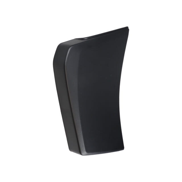 RADAR COVER RH