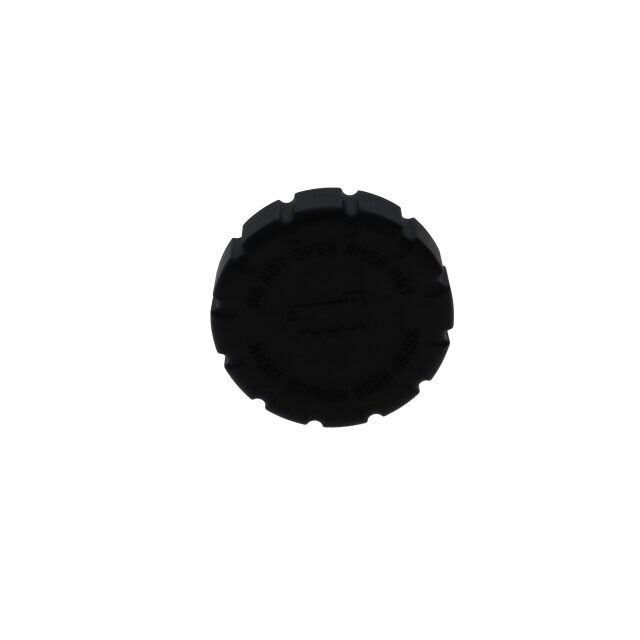 RADIATOR CAP TO SUIT MERCEDES