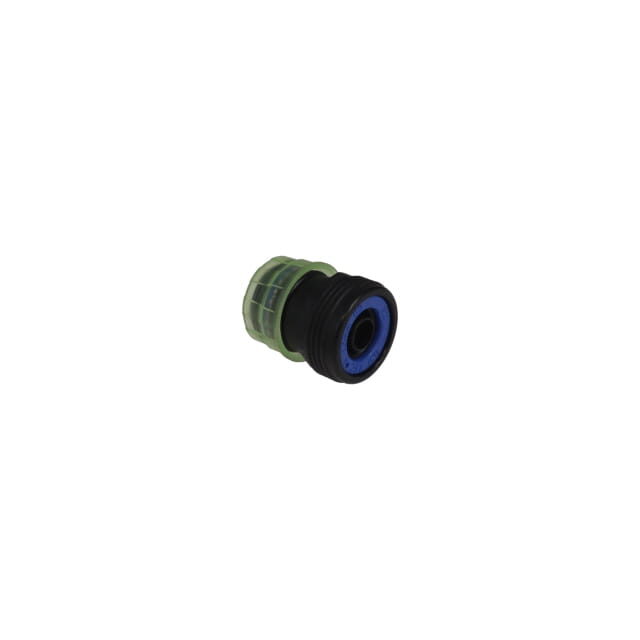 RAUFOSS KARTRIDGE COUPLING 12X1.25 REGULAR