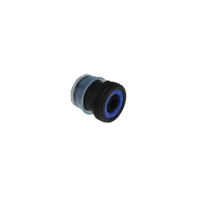 RAUFOSS KARTRIDGE COUPLING 15X1.5 LARGE