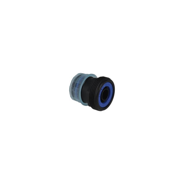 RAUFOSS KARTRIDGE COUPLING 16X2 LARGE