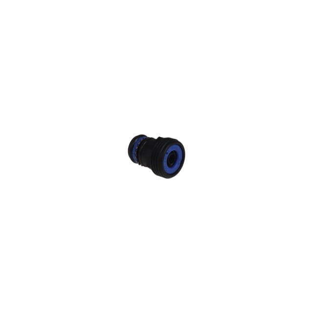 RAUFOSS KARTRIDGE COUPLING 8X1 SMALL