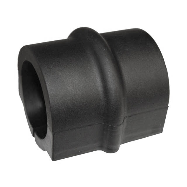 REAR ANTI ROLL BAR B