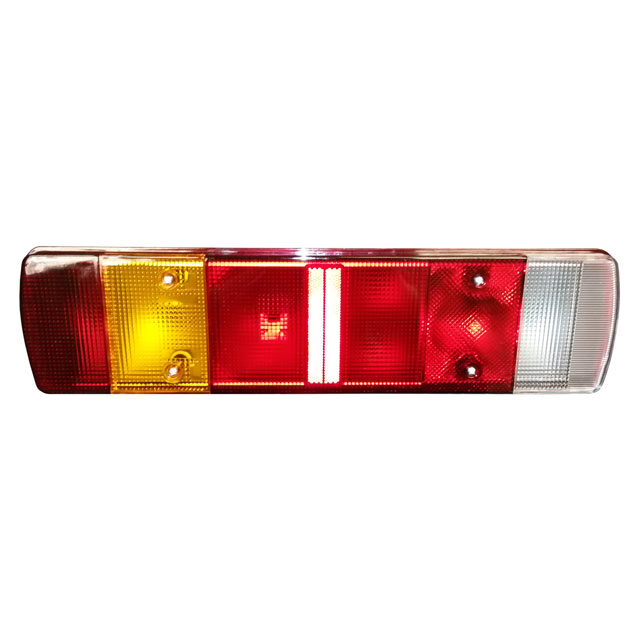 REAR LAMP LH