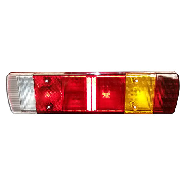 REAR LAMP RH