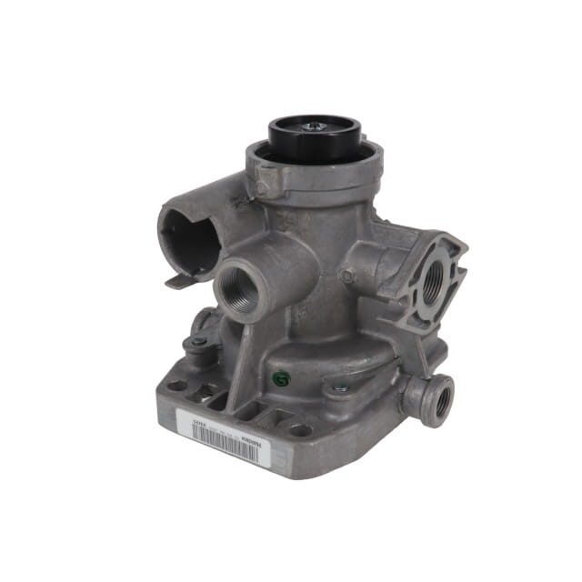 RELAY EMERGENCY VALVE