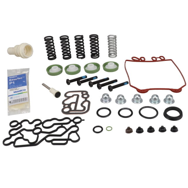 REPAIR KIT