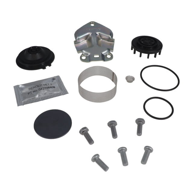 REPAIR KIT