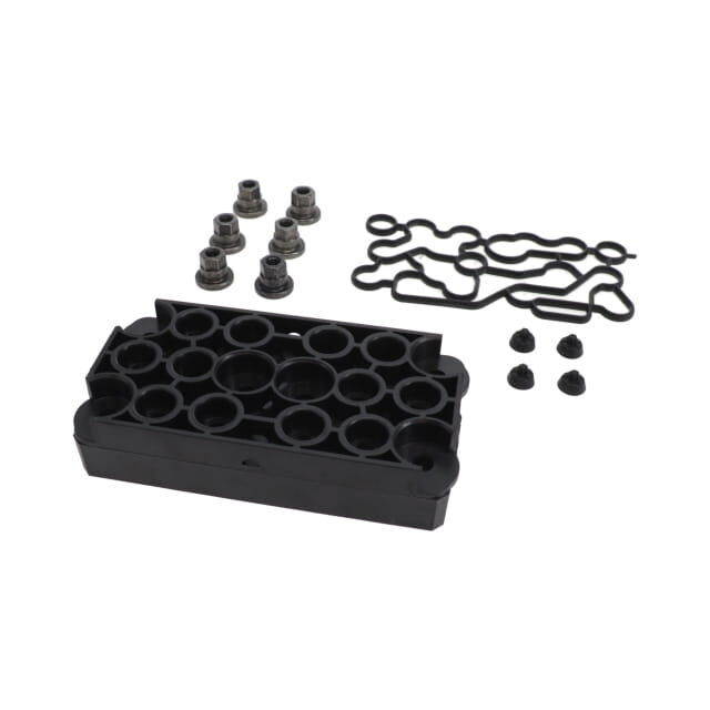 REPAIR KIT