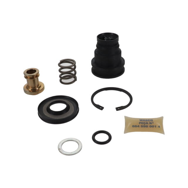 REPAIR KIT