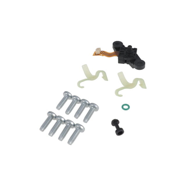 REPAIR KIT