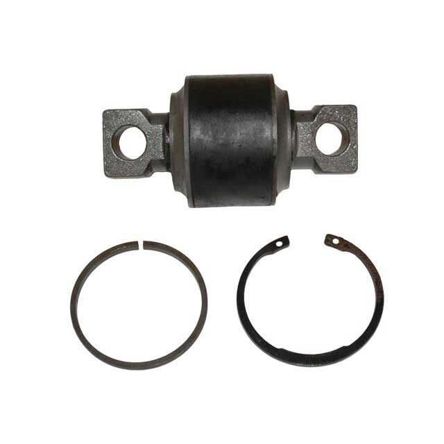 REPAIR KIT