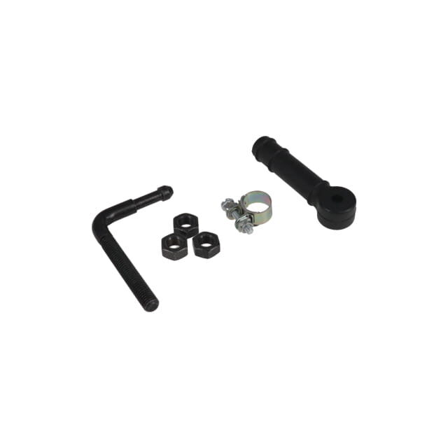 REPAIR KIT