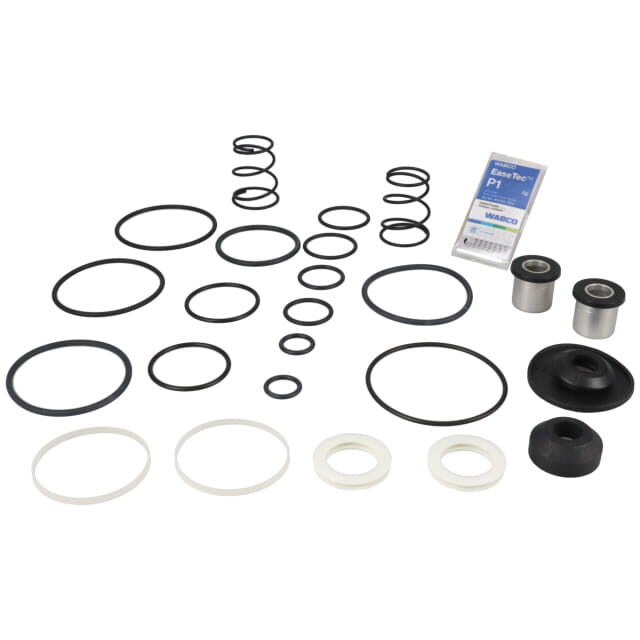 REPAIR KIT