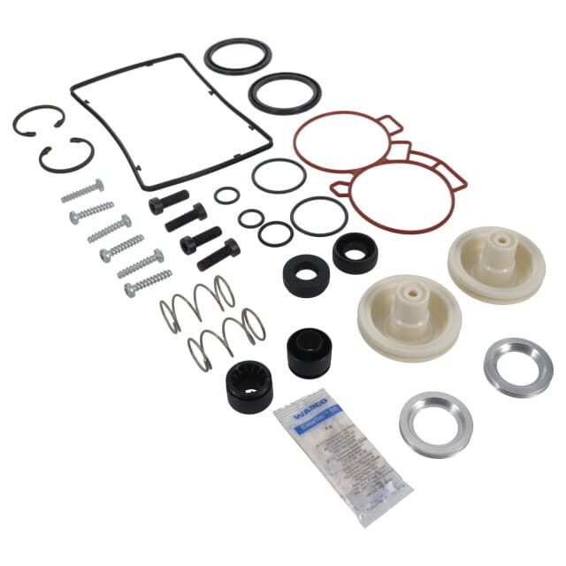 REPAIR KIT