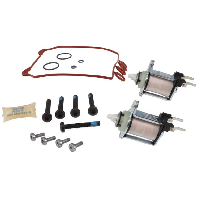 REPAIR KIT