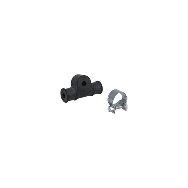 REPAIR KIT