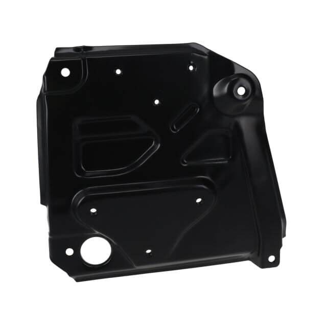 RETAINER TO SUIT IVECO (GENUINE)