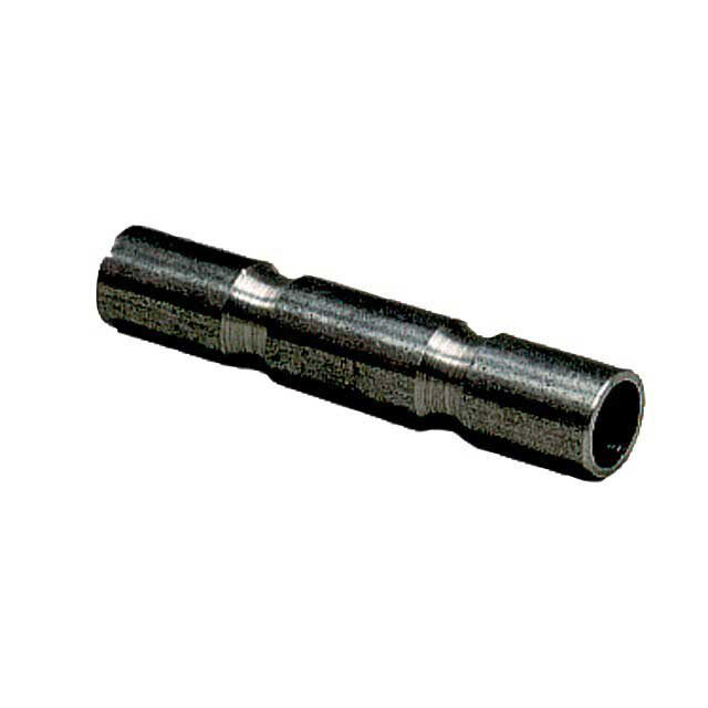 RETAINING PIN