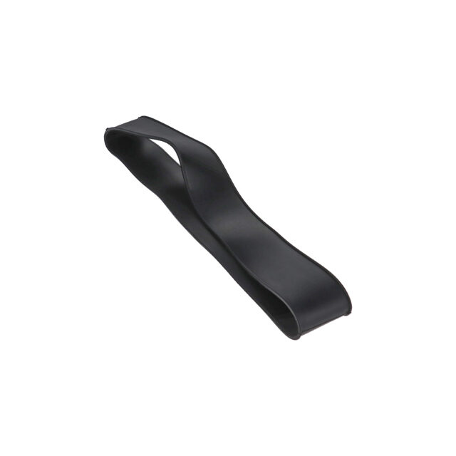 RING RUBBER - TO SUIT FIAT/IVECO